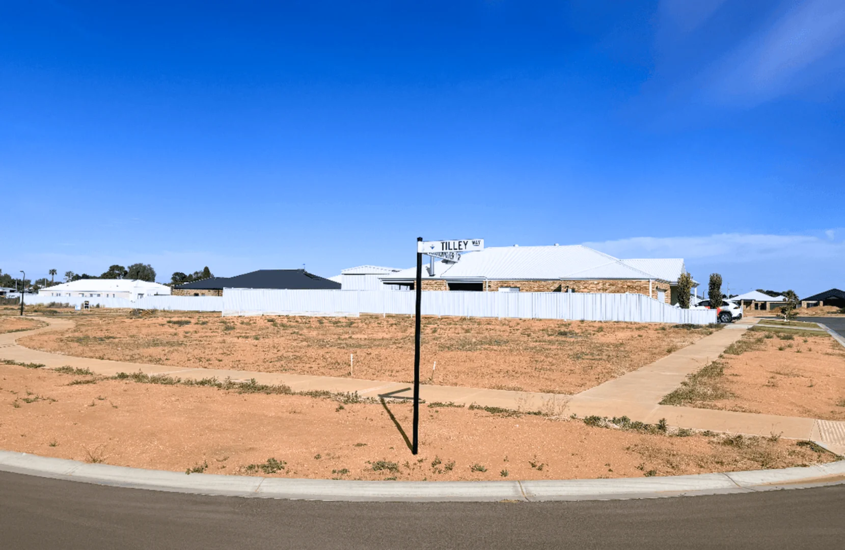 Additional image 5 of 30 Tilley Way, Irymple VIC 3498