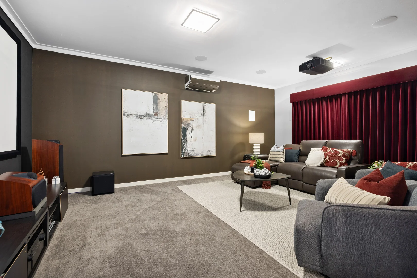 Additional image 9 of 18 Kooringa Crescent, Wheelers Hill VIC 3150