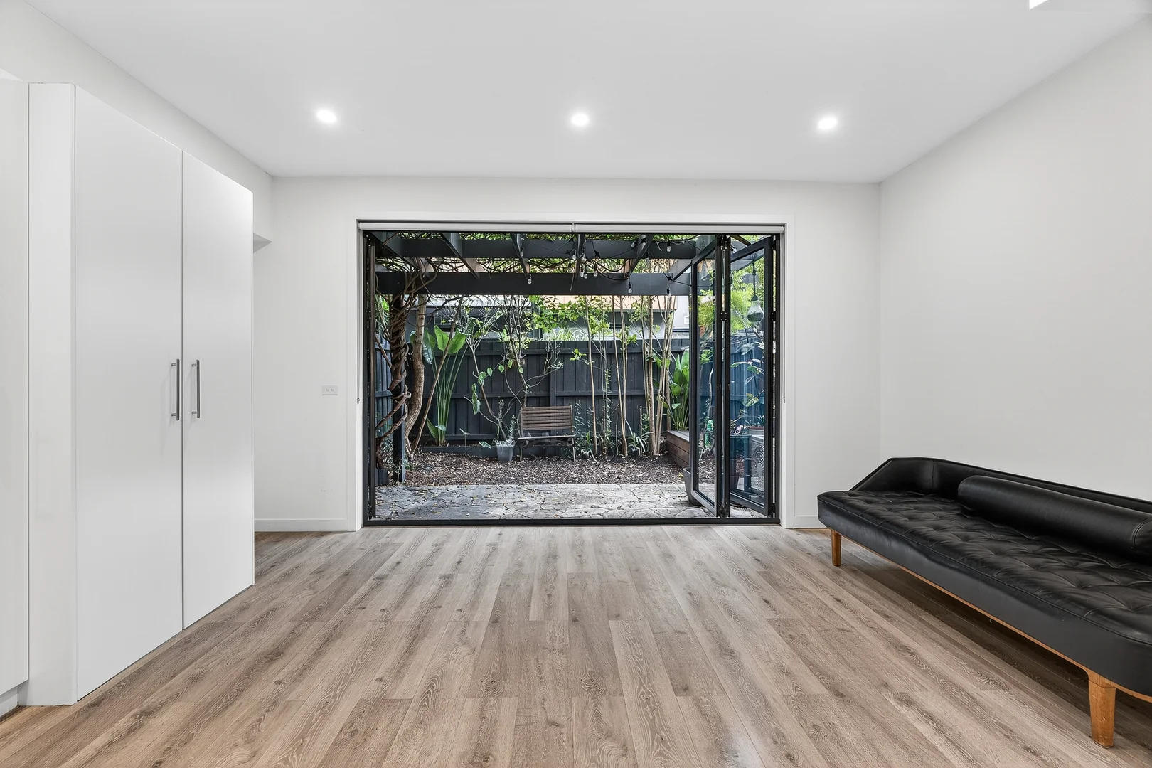 Additional image 2 of 3/10 Carrum Street, Malvern East VIC 3145