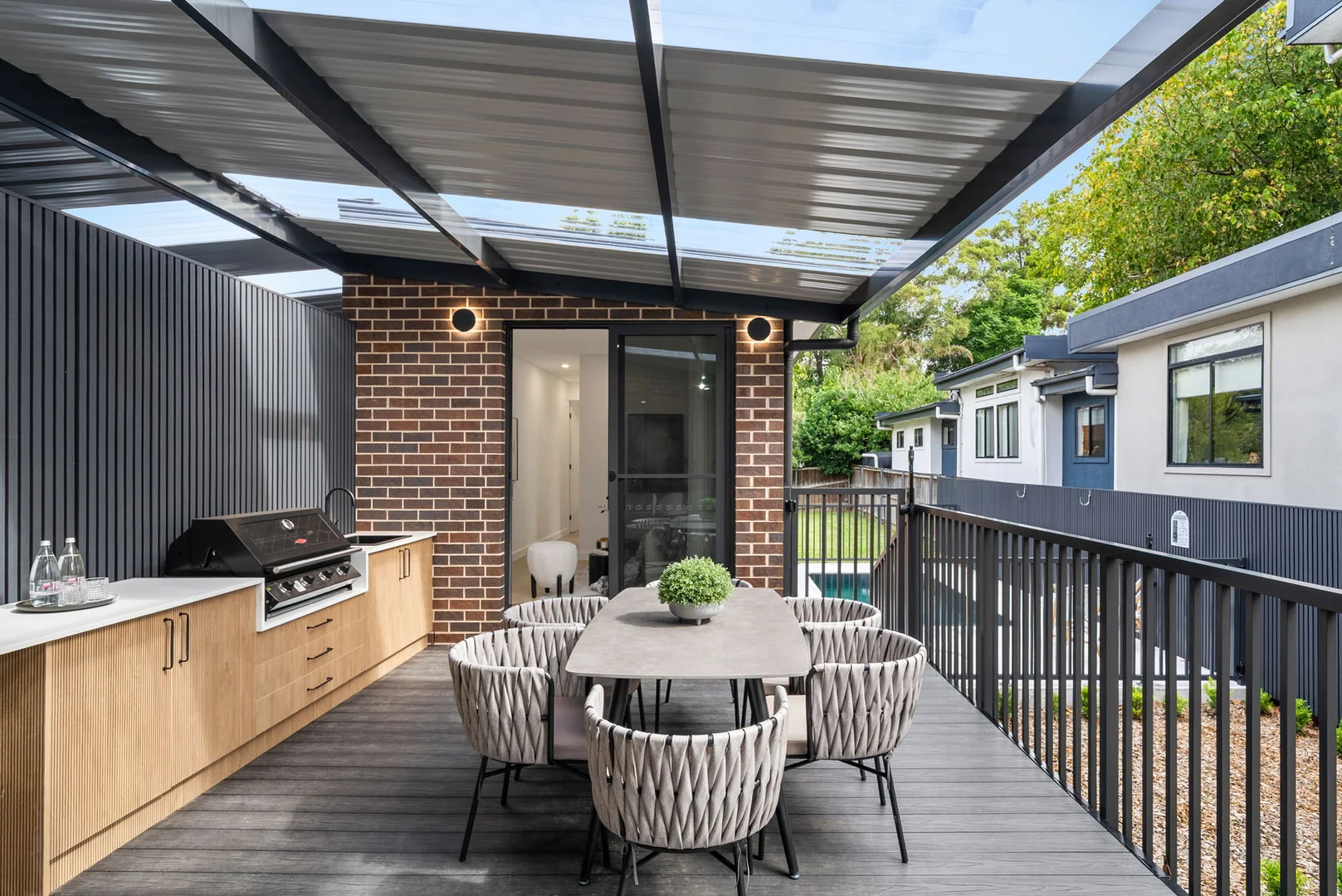 Additional image 10 of 5 Magdala Road, North Ryde NSW 2113