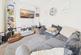 Additional image 15 of Beda Road, Canton, Cardiff, CF5