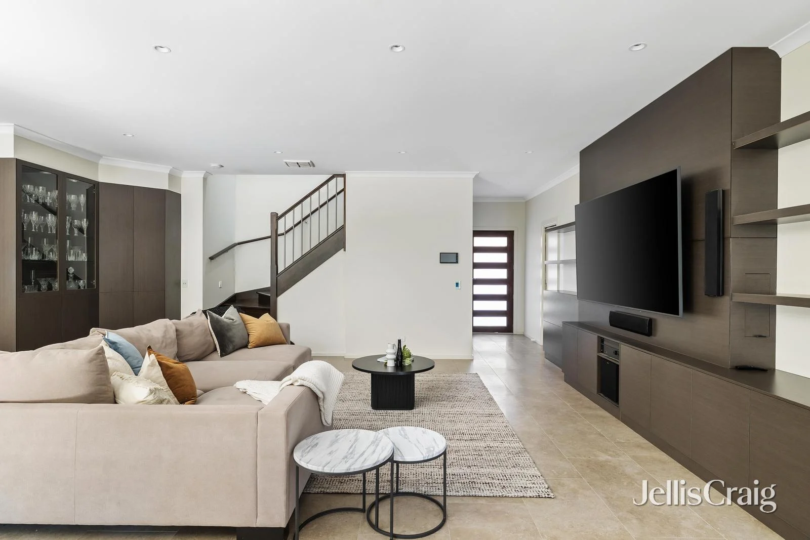 Additional image 3 of 2/533 South Road, Bentleigh VIC 3204