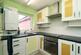 Cotteril Close, Brooklands photo 3