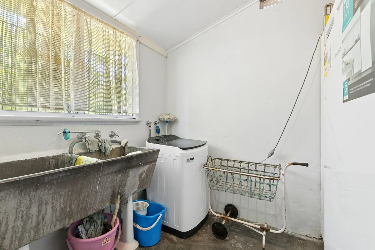 Additional image 27 of 58 David Street, Yokine WA 6060