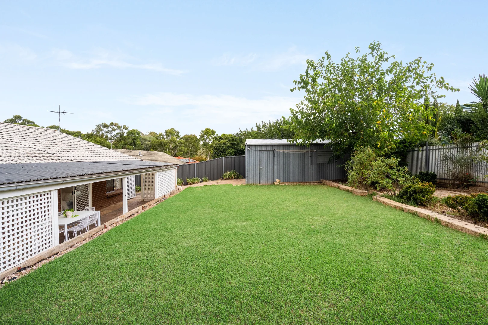 Additional image 20 of 8 Kestral Way, Modbury Heights SA 5092
