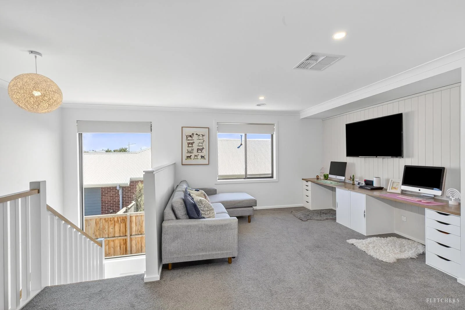 Additional image 11 of 105 Empress Boulevard, Ocean Grove VIC 3226