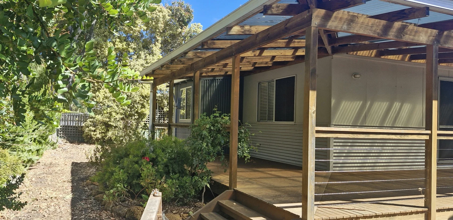 6 Jarrah Road, Walpole WA 6398