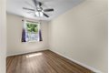 Additional image 22 of 304 Birch Grv, Irvine, CA, 92618