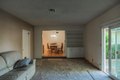 Additional image 4 of 315 Diane Ct, Merced, CA, 95348