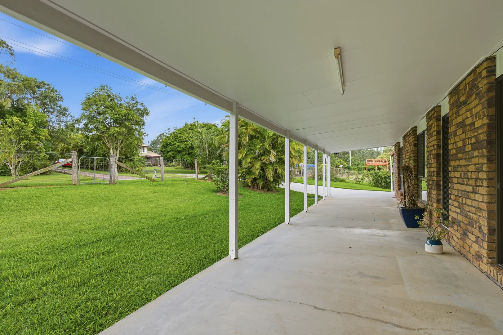 Additional image 27 of 75 Alexandra Parade, Wamuran QLD 4512