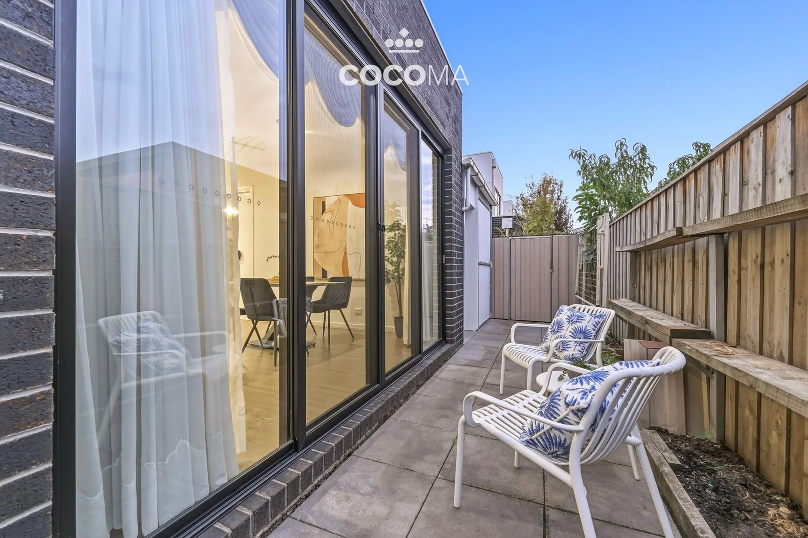 Additional image 17 of 92 Quarter Circuit, Springvale VIC 3171