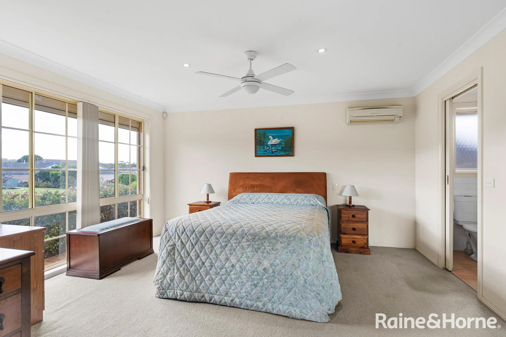 Additional image 9 of 4 Tulip Oak Drive, Ulladulla NSW 2539