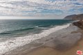 Additional image 53 of 11350 Pacific Coast Hwy, Malibu, CA, 90265