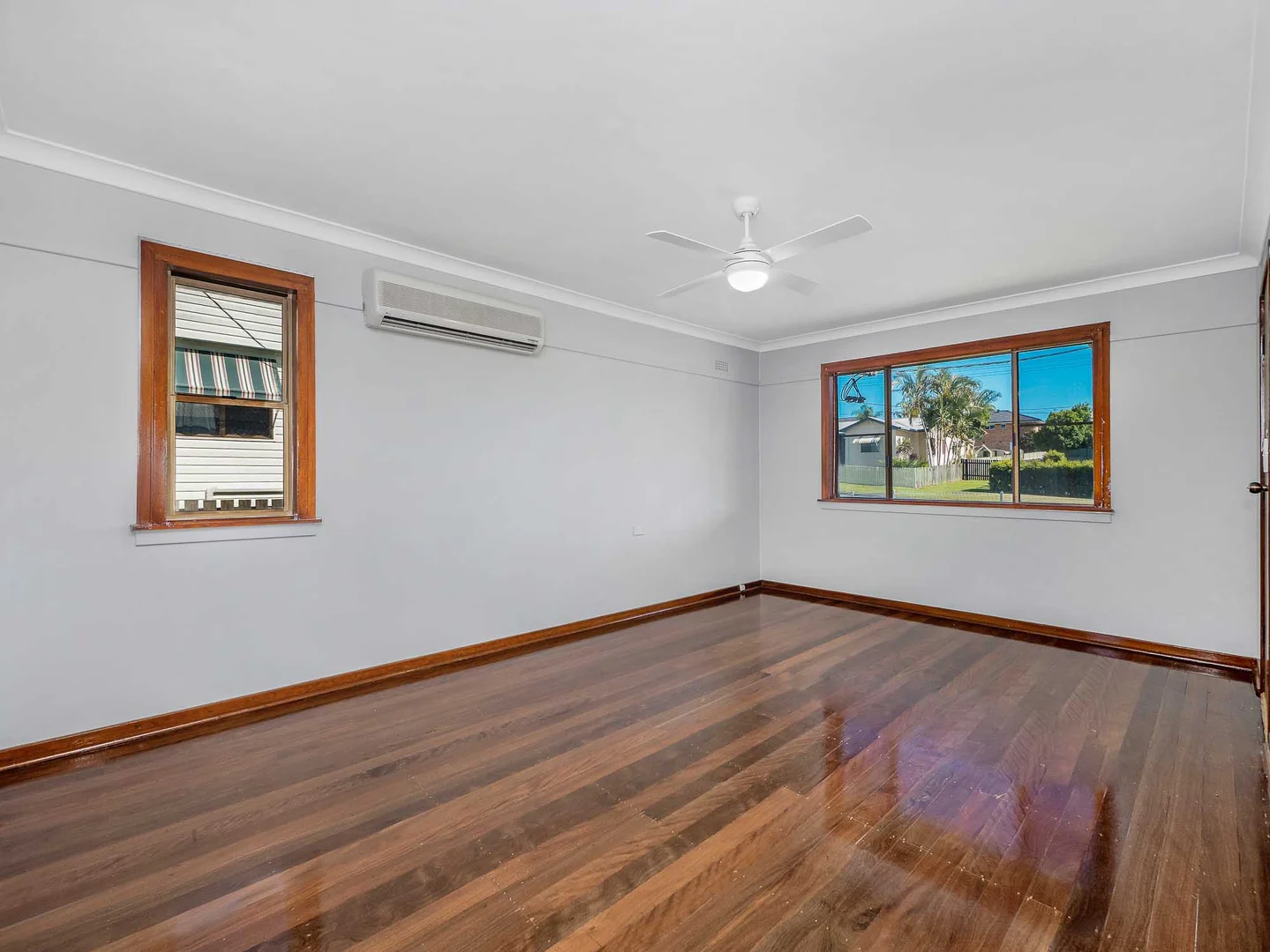 Additional image 12 of 29 Sandilands, Casino NSW 2470