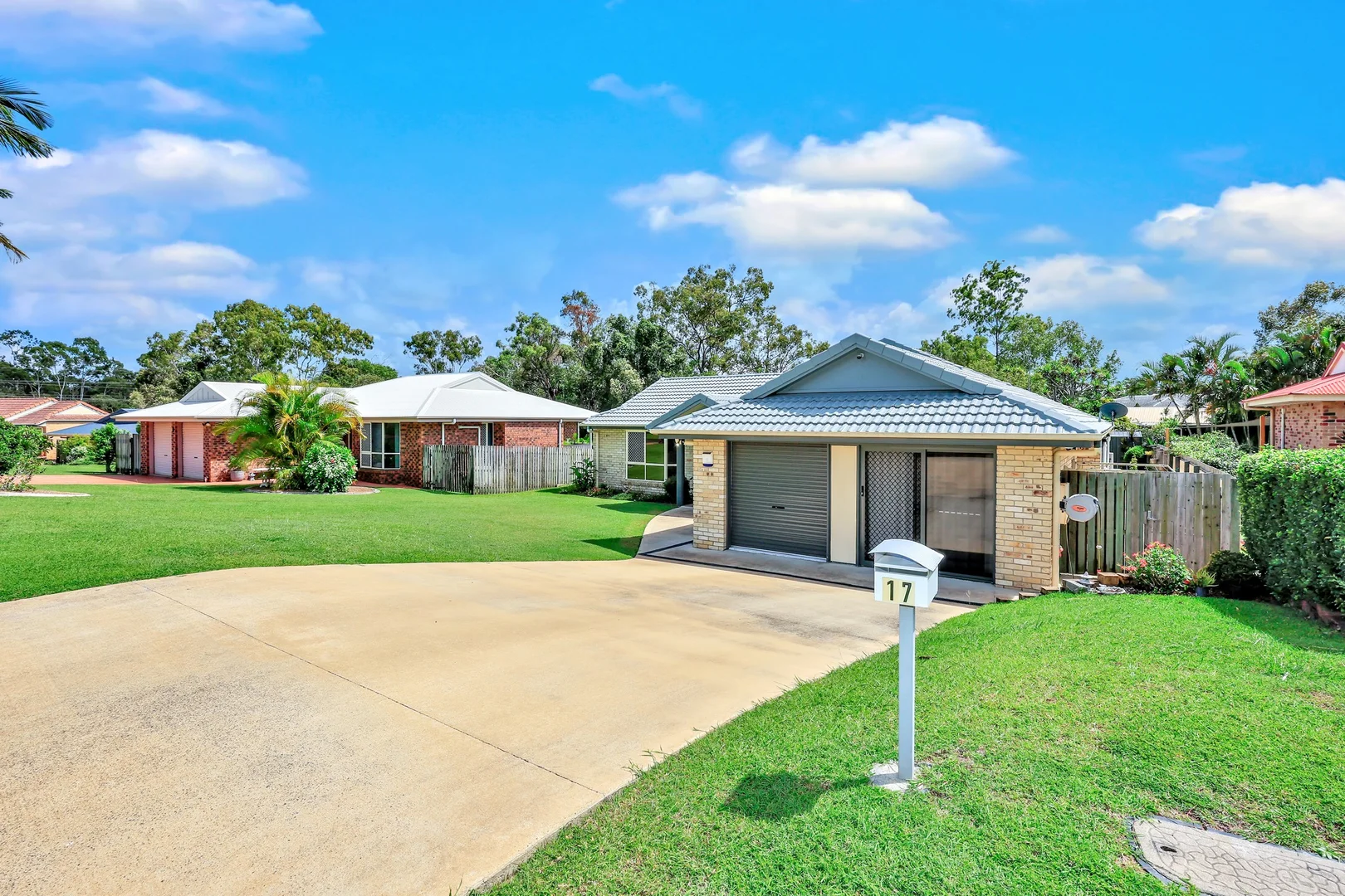 Additional image 3 of 17 Tropicana Drive, Avoca QLD 4670