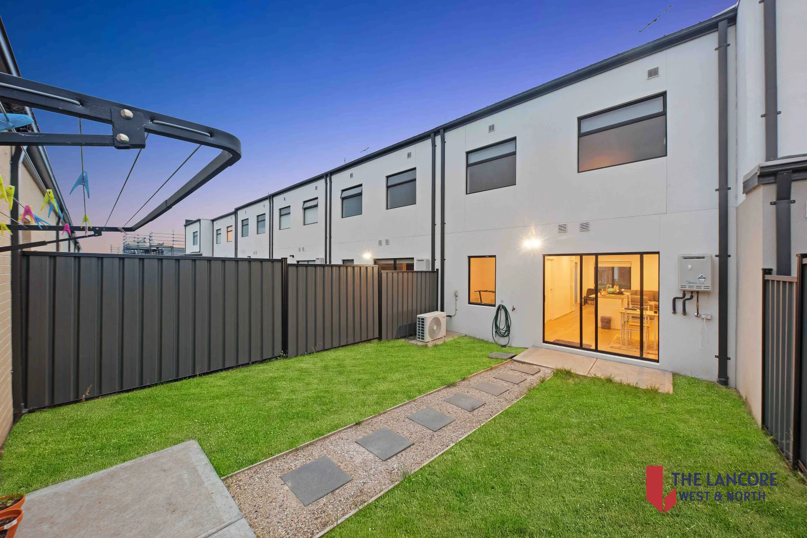 Additional image 19 of 141 Railway Parade, Kalkallo VIC 3064