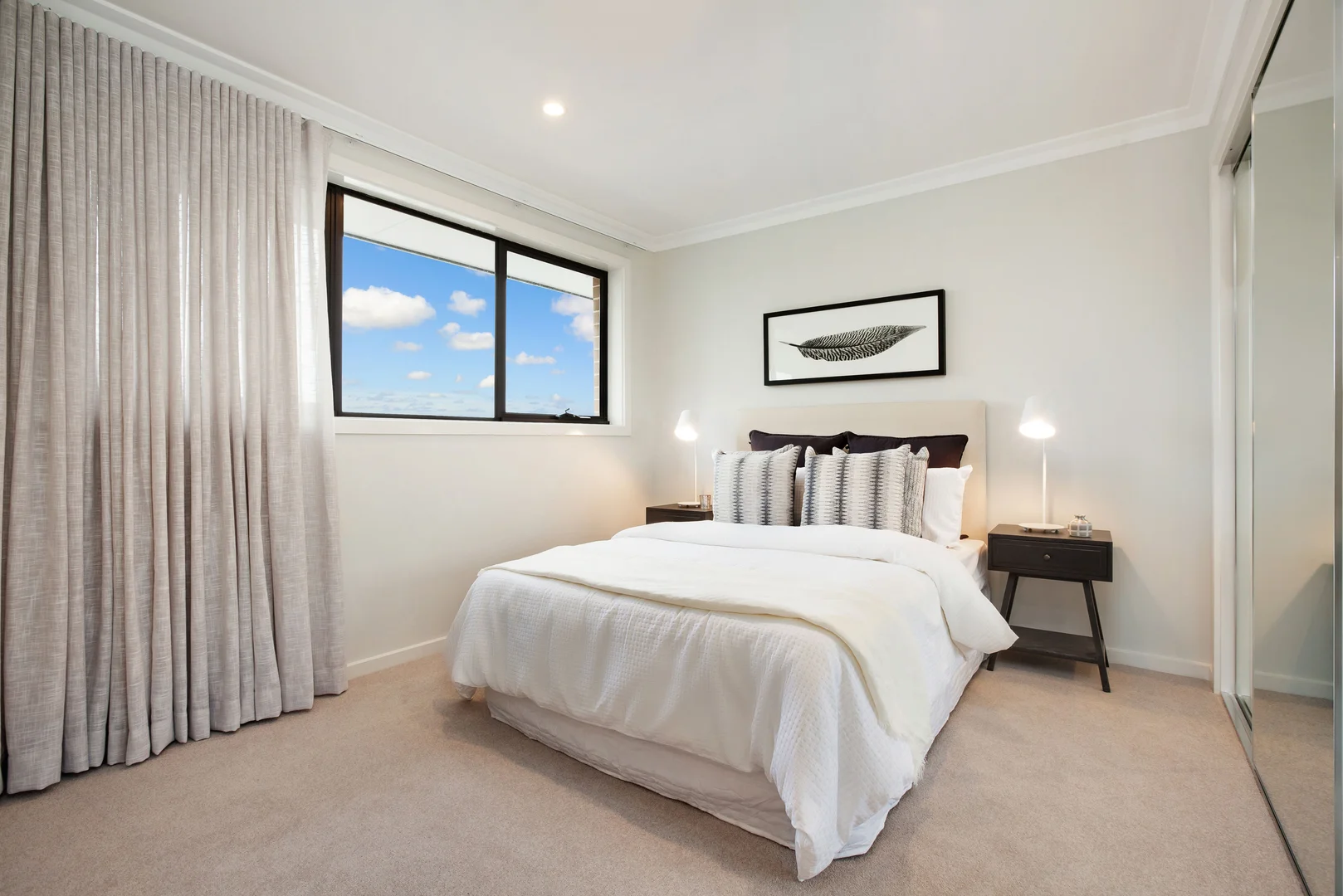 Additional image 7 of Lot 1 Pisces Street, Austral NSW 2179