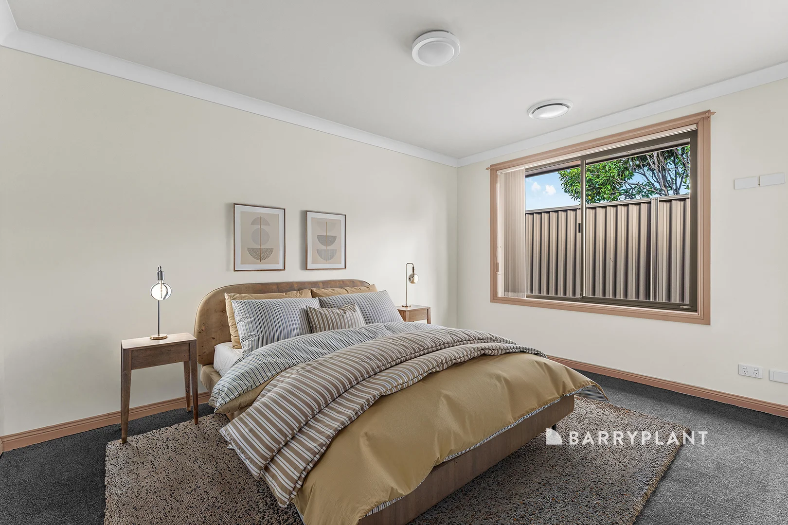 Additional image 13 of 48 Maramba Drive, Narre Warren VIC 3805