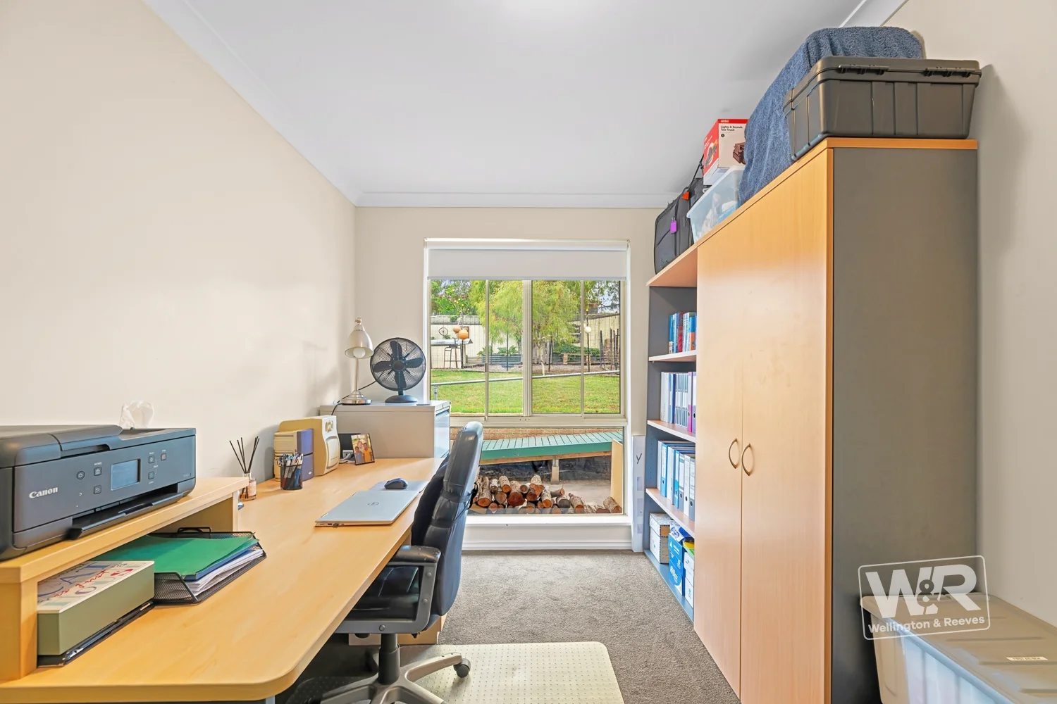 Additional image 15 of 14 Purdie Road, Bayonet Head WA 6330