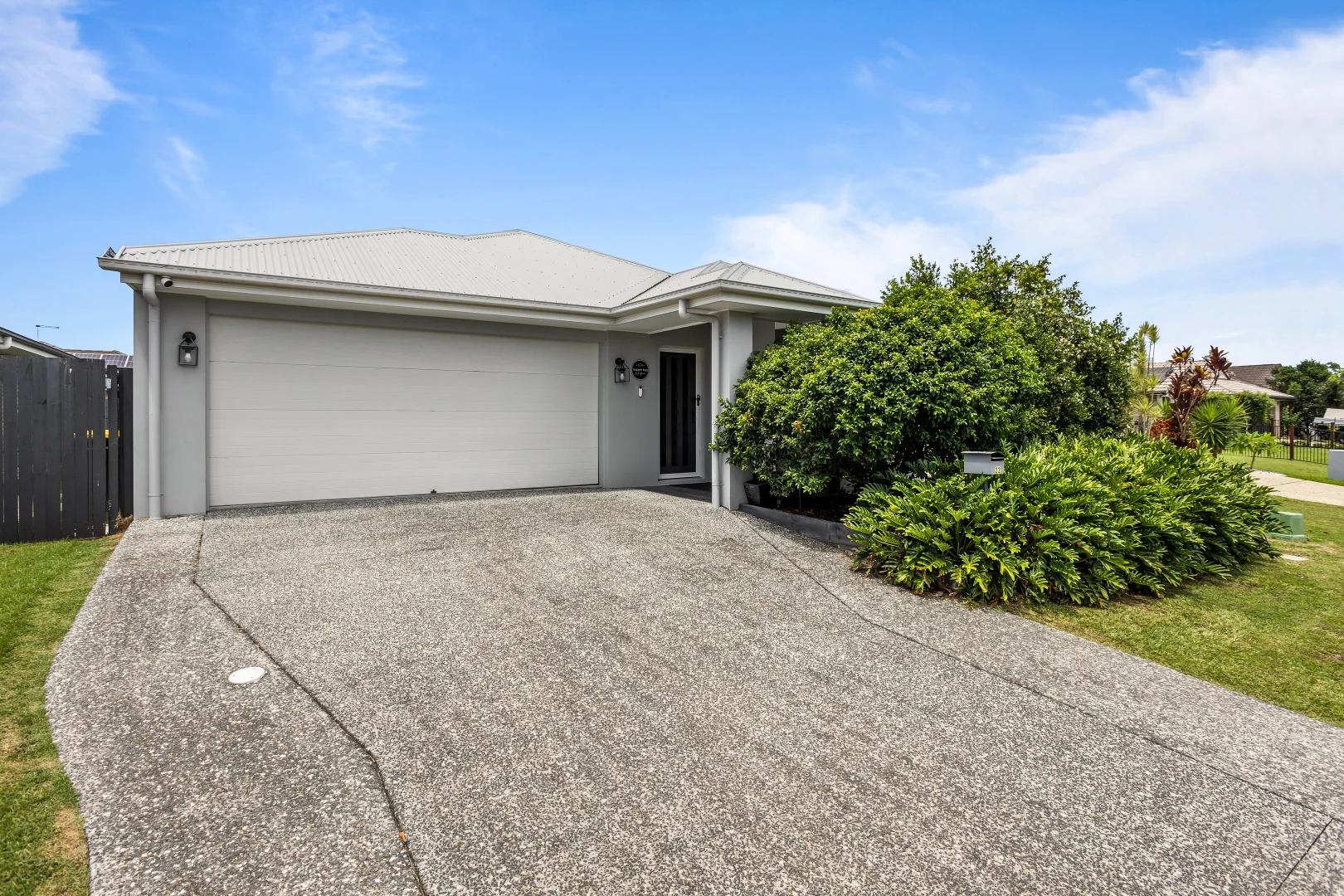 Additional image 4 of 22 Woodfern Drive, Upper Caboolture QLD 4510