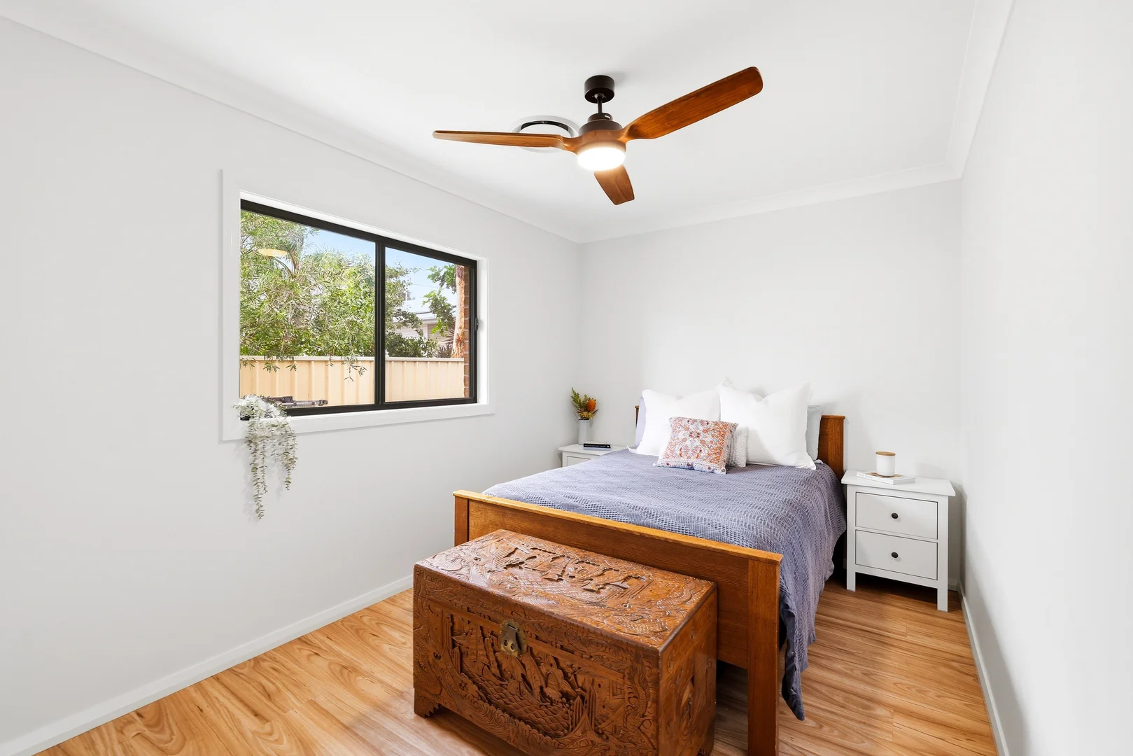 Additional image 17 of 76A Emmett Street, Callala Bay NSW 2540
