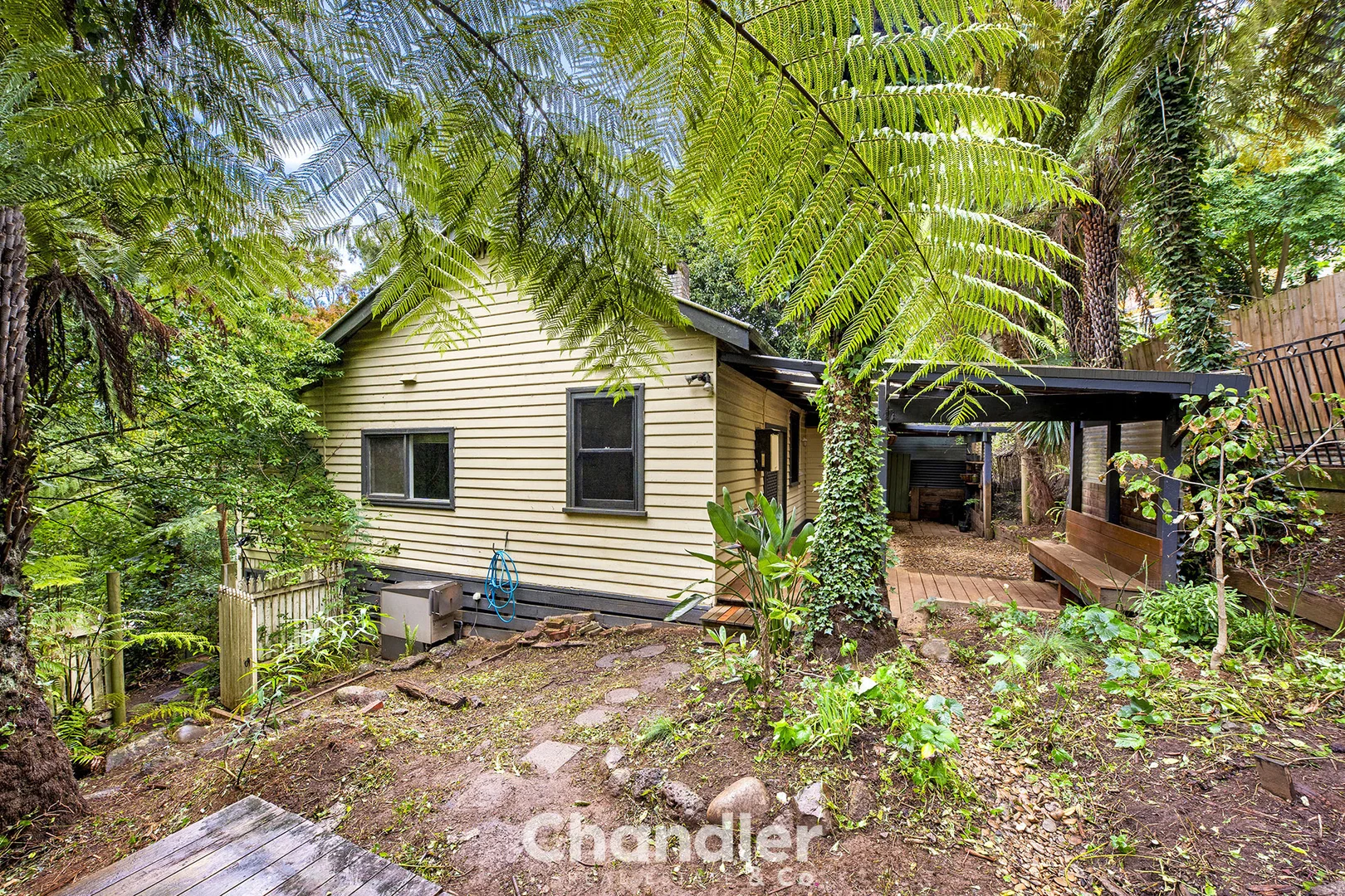 Additional image 2 of 289 Monbulk Road, Monbulk VIC 3793