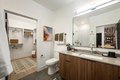 Additional image 8 of 333 Ellington Blvd, Gaithersburg, MD, 20878