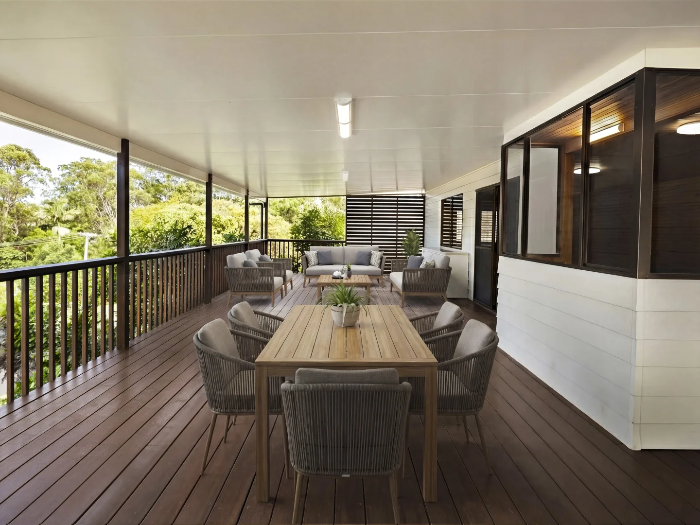 Additional image 9 of 9 Newport Crescent, Boambee East NSW 2452