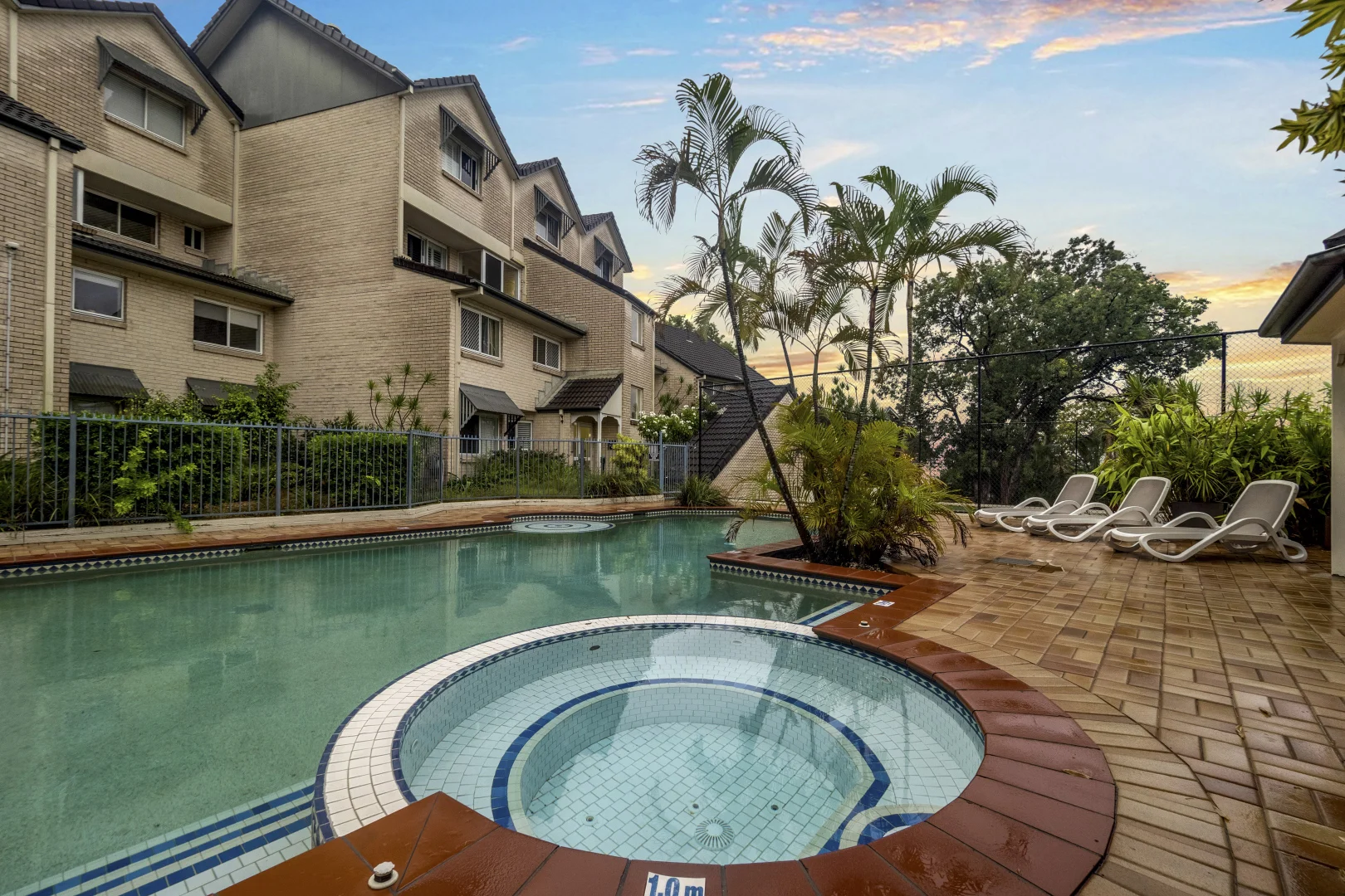 Additional image 12 of 2/236 River Terrace, Kangaroo Point QLD 4169