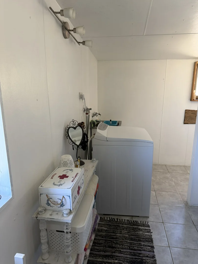 Additional image 18 of 1521 Morven Road, Dundee NSW 2370
