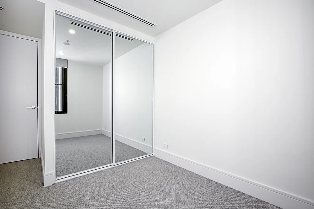 Additional image 18 of 18/1 Lady Nelson Place, Red Hill ACT 2603