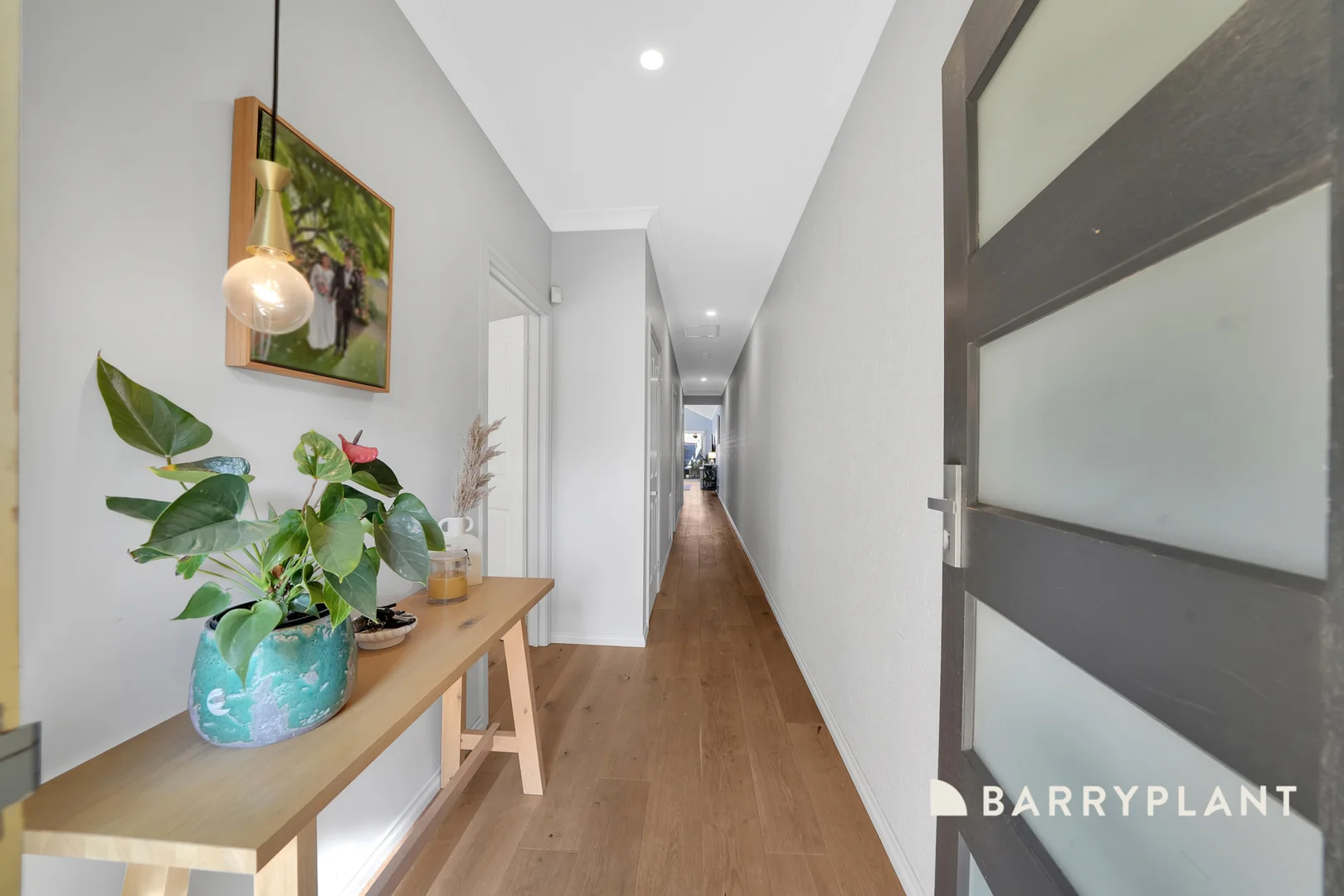 Additional image 5 of 2/25 Collins Street, Werribee VIC 3030