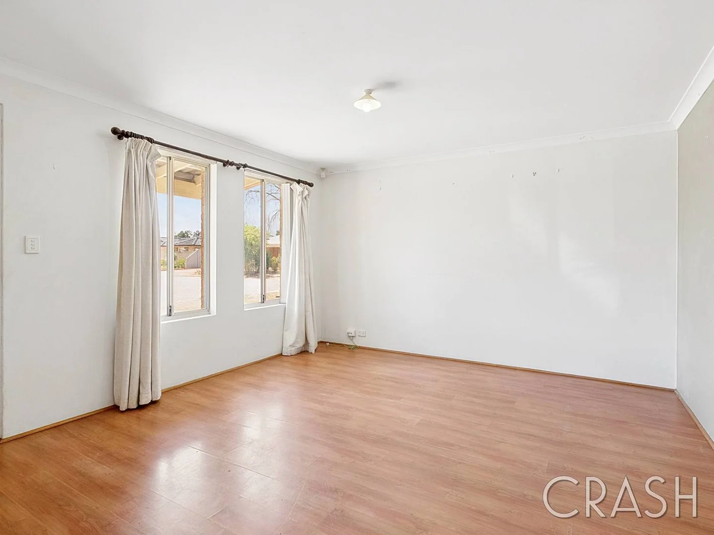 Additional image 29 of 13 Kemi Close, Kenwick WA 6107