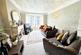 Additional image 7 of Highclere Road, Manchester, M8