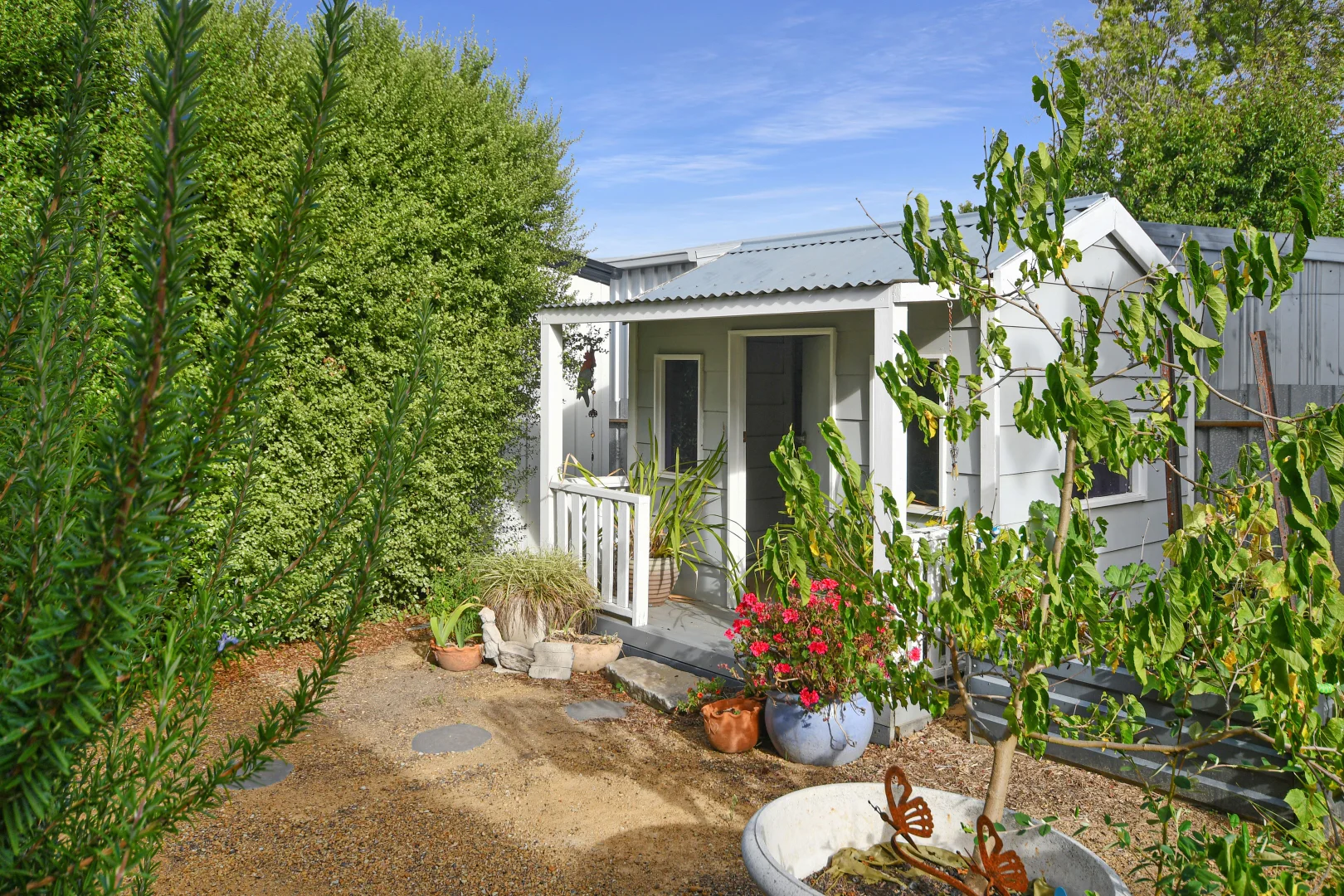 Additional image 22 of 44 Skene Street, Stawell VIC 3380