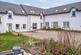 Additional image 24 of 13 Mains Of Mawcarse, Kinross, KY13 9SF