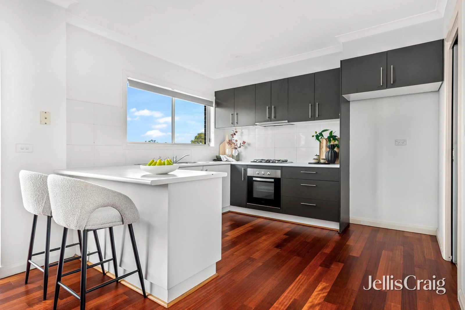 Additional image 5 of 3/34 Austin Crescent, Pascoe Vale VIC 3044