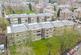 Additional image 30 of Flat 9, Huntly Court, 21 Dirleton Place, Glasgow, Glasgow City, G41
