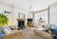 Lower Packington Road, Ashby-de-la-Zouch photo 2
