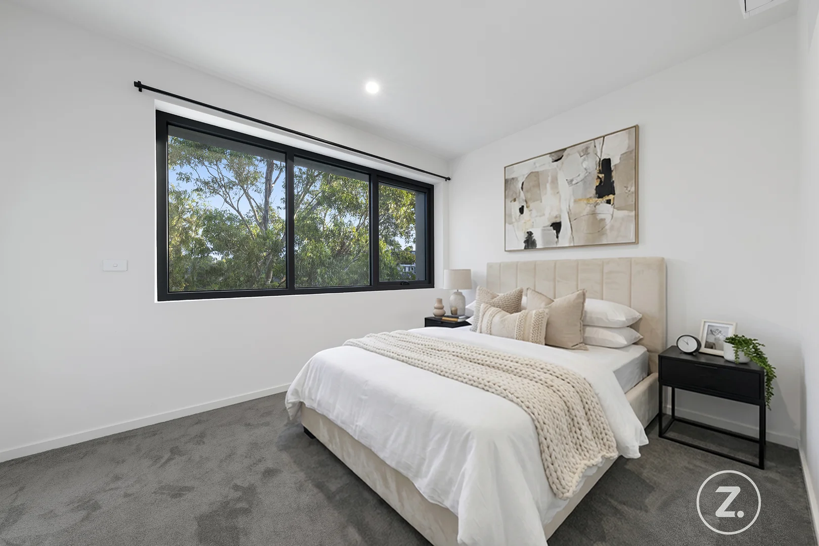 Additional image 11 of 14/492 Pascoe Vale Road, Strathmore VIC 3041