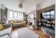 Additional image 8 of Constance Crescent, Hayes, Kent, BR2