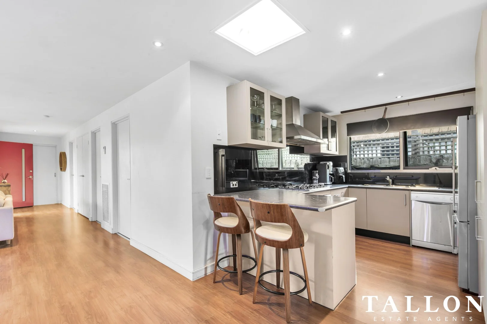 Additional image 3 of 10 Craig Avenue, Tyabb VIC 3913