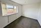 Additional image 9 of Southville Road, Port Talbot, SA12