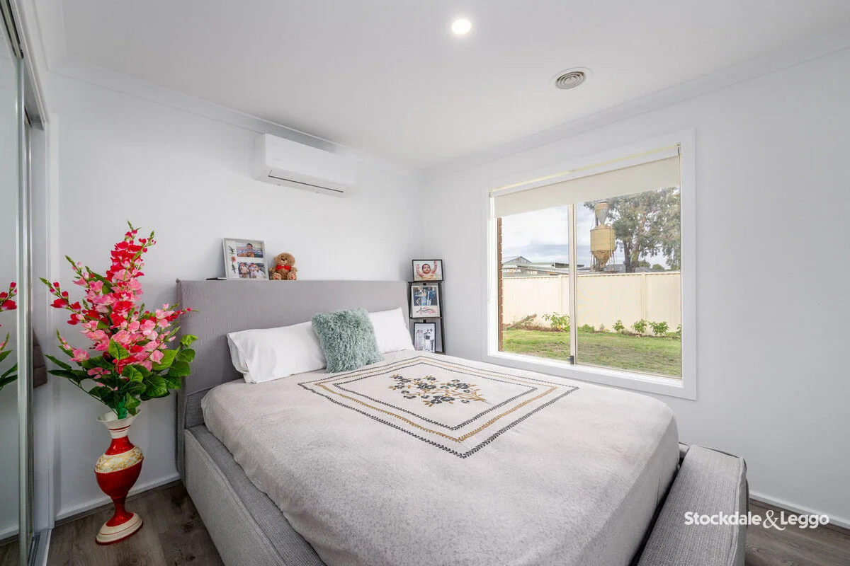 Additional image 8 of 15 Westminster Avenue, Shepparton VIC 3630