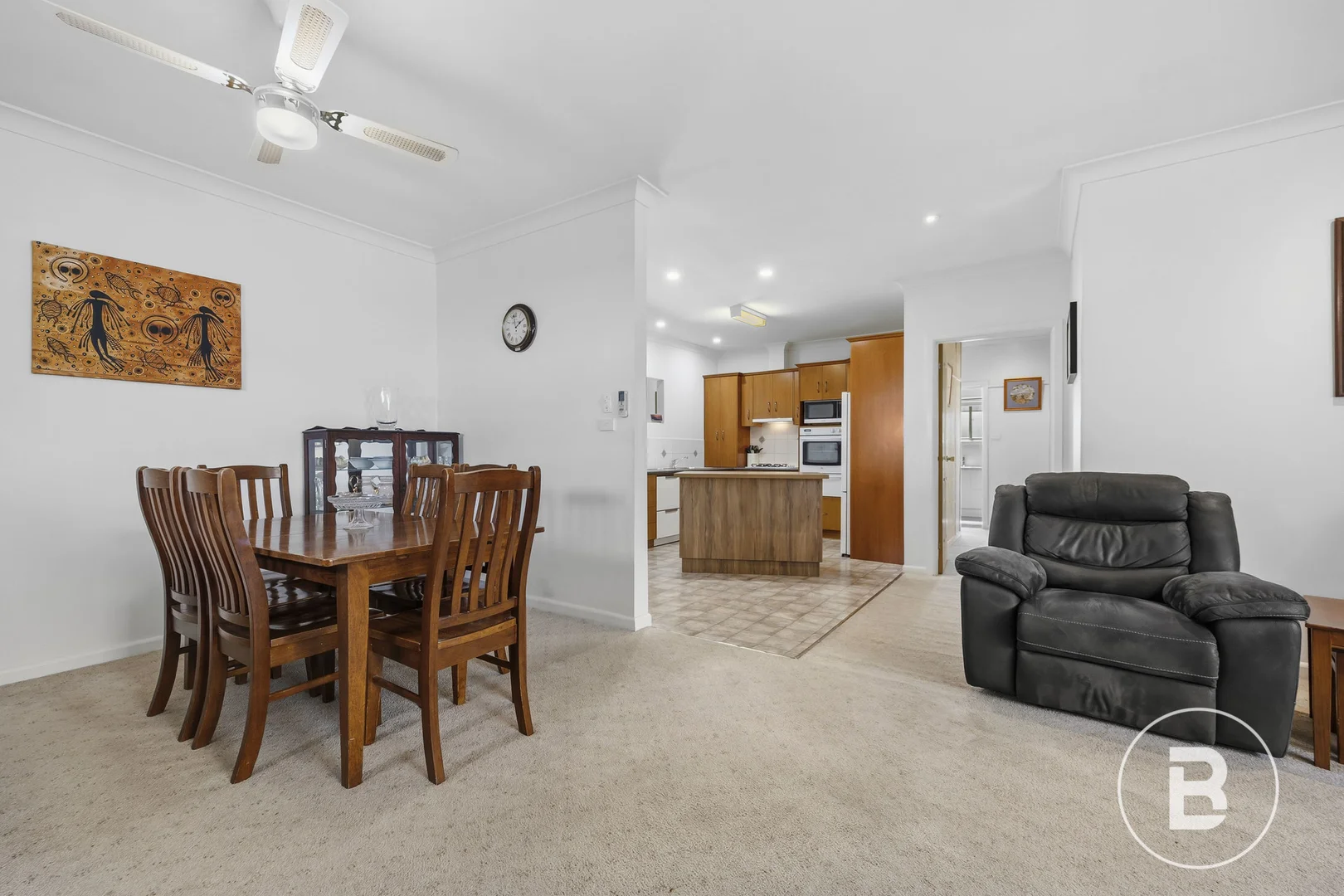 Additional image 8 of 1 Speed Street, Ararat VIC 3377