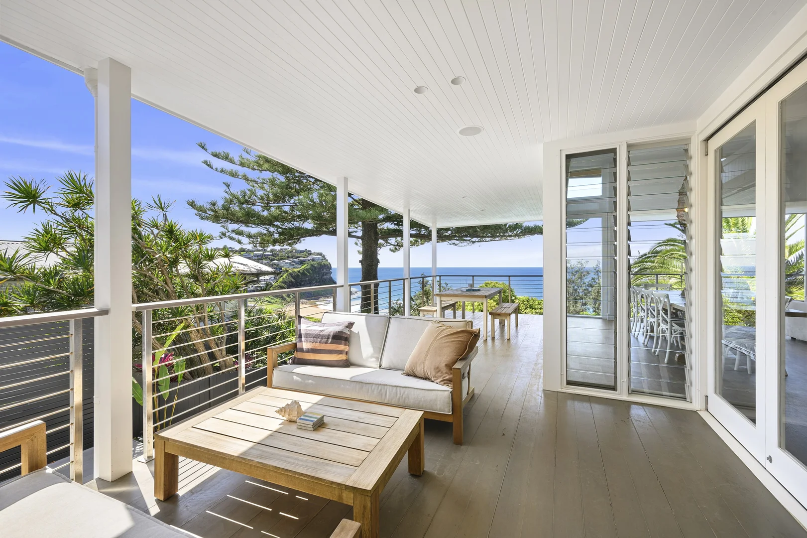 Additional image 9 of 198 Barrenjoey Road, Newport NSW 2106