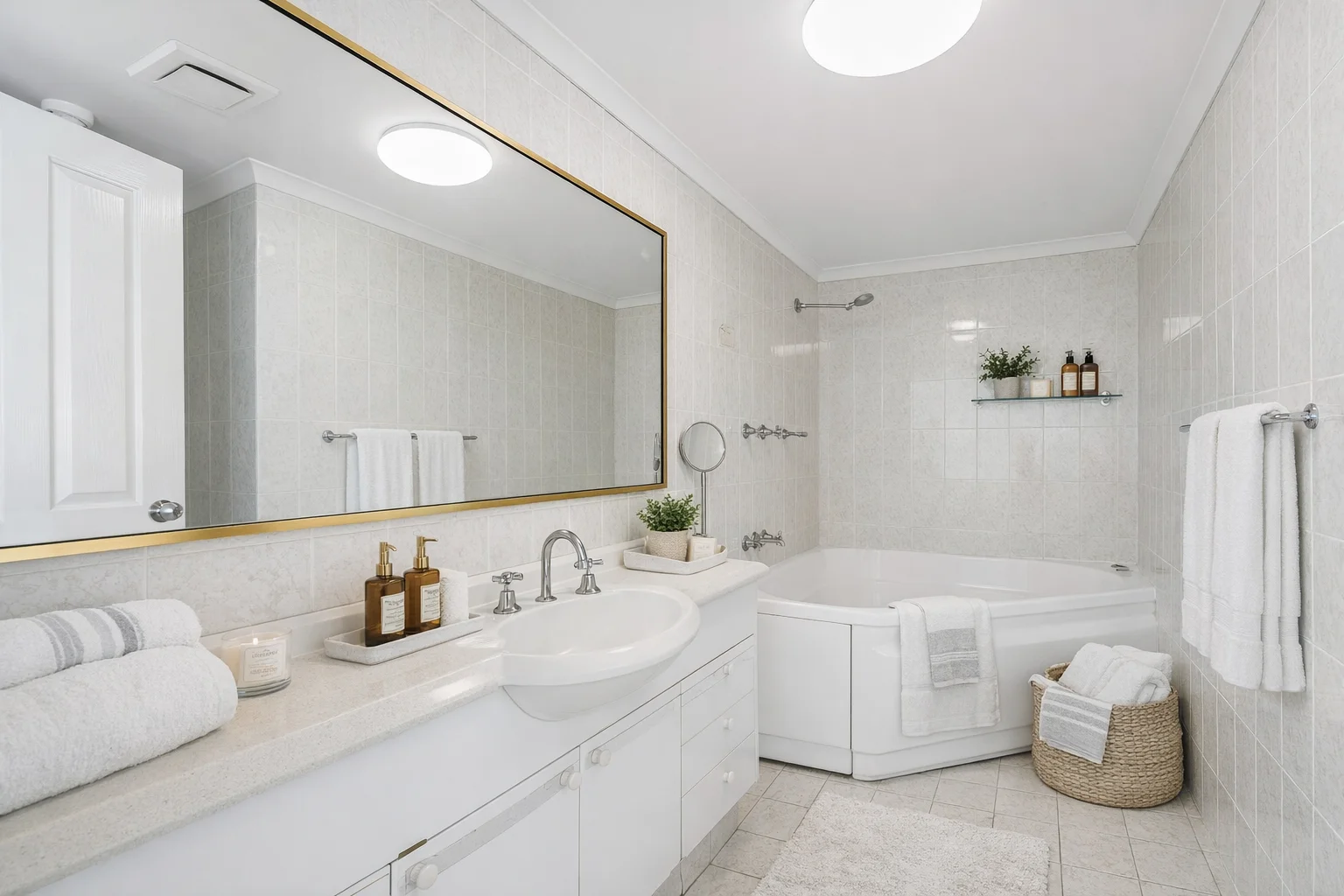 Additional image 14 of 6F/510 Marine Parade, Biggera Waters QLD 4216