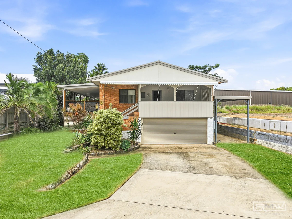 Additional image 27 of 414 Scenic Highway, Rosslyn QLD 4703