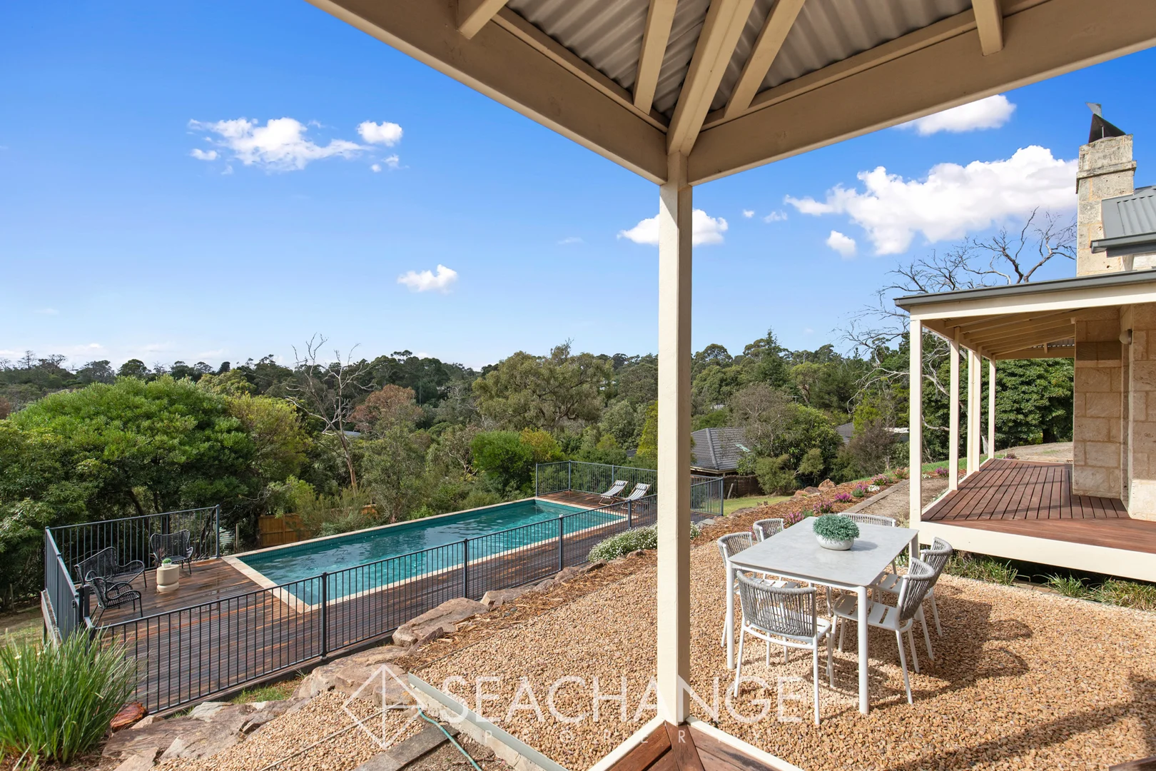 Additional image 4 of 61 Winona Road, Mount Eliza VIC 3930