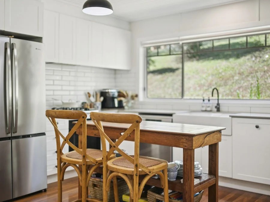 Additional image 8 of 66 Rowsells Road, Korora NSW 2450